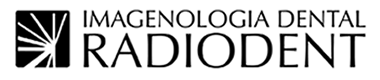 Radiodent