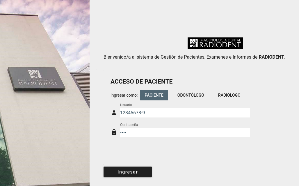 acceso_paciente